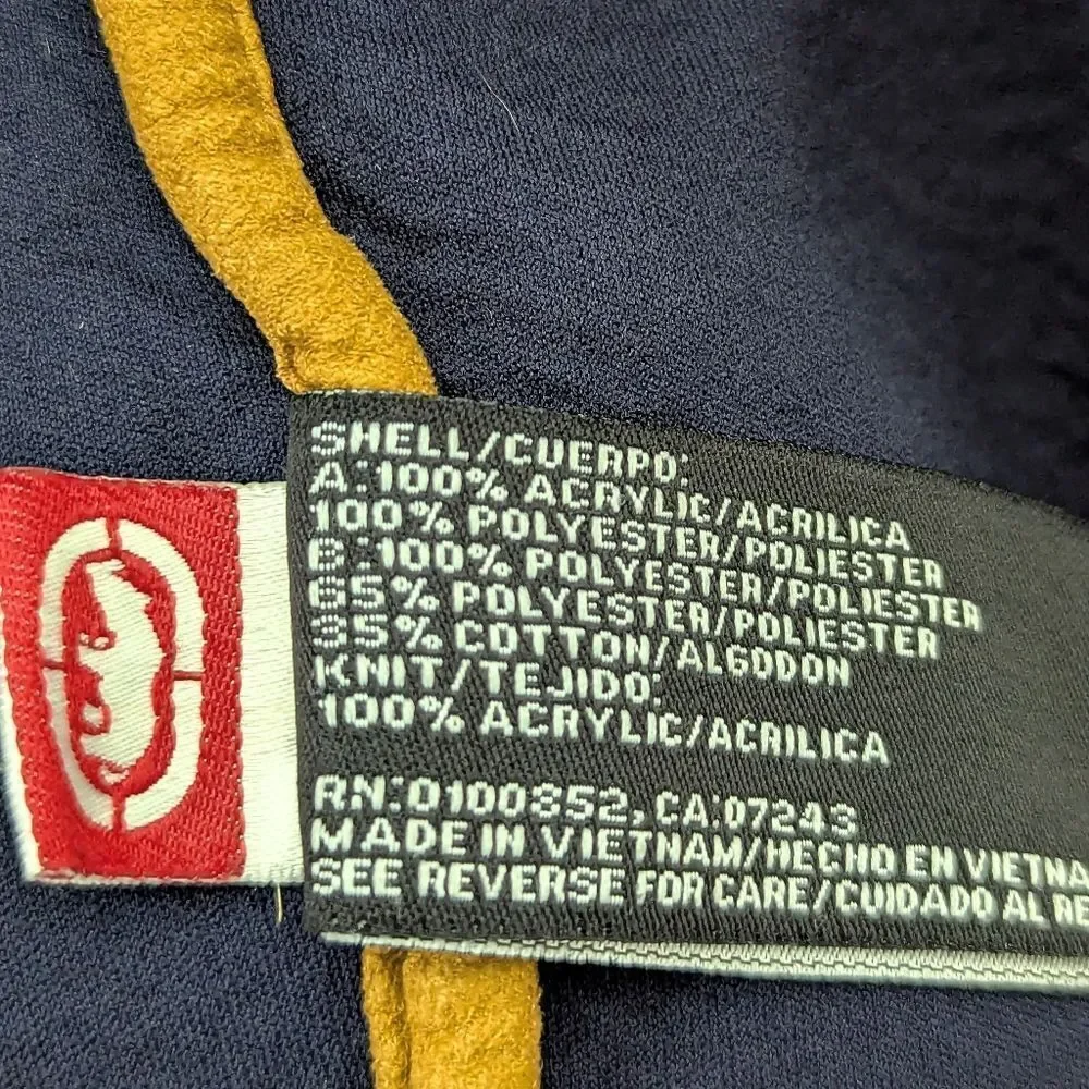 Ecko Unlimited streetwear this